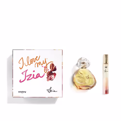 Izia Lot 2 pièces