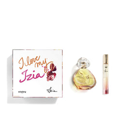 Izia Lot 2 pièces