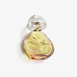 Sisley Izia Femmes 30ml