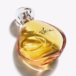 Sisley Izia Femmes 30ml - Vue supplémentaire 4