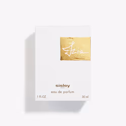 Sisley Izia Femmes 30ml - Vue supplémentaire 6