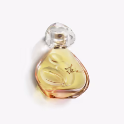 Sisley Izia