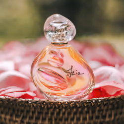 Sisley Izia Femmes 50ml - Vue supplémentaire 5