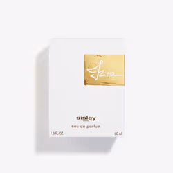 Sisley Izia Femmes 50ml - Vue supplémentaire 6