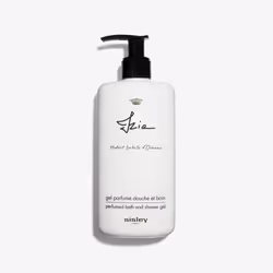 Sisley Izia