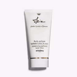 Sisley Izia