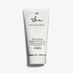 Sisley Izia 150 ml Lotion Femmes