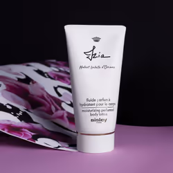 Sisley Izia 150 ml Lotion Femmes