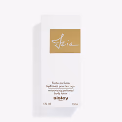 Sisley Izia 150 ml Lotion Femmes