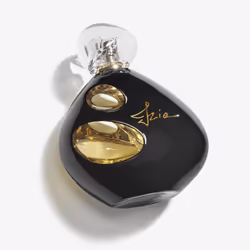 Sisley Izia La Nuit, Femmes, 100 ml, Spray, ALCOHOL DENAT., PARFUM/FRAGRANCE, AQUA/WATER/EAU, CITRONELLOL, ETHYLHEXYL SALICYL ...