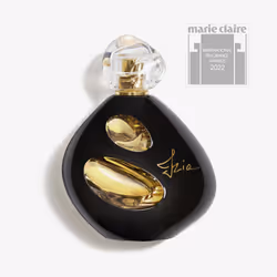 Sisley Izia La Nuit 100ml Femmes