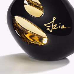 Sisley Izia La Nuit 100ml Femmes - Vue supplémentaire 4