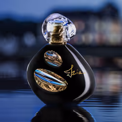Sisley Izia La Nuit 100ml Femmes - Vue supplémentaire 5
