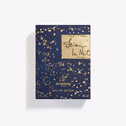 Sisley Izia La Nuit 30ml Femmes - Vue supplémentaire 4