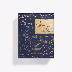 Sisley Izia La Nuit 50ml Femmes