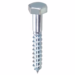 Wolfpack 06090052, 50 mm, 1 cm, 80 mm, 200 mm, 2,85 kg, 80 mm