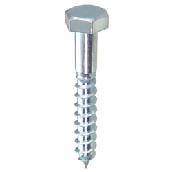 Wolfpack 06090077 vis et boulon 120 mm