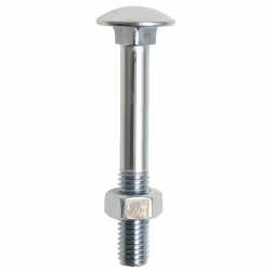 Wolfpack 06150325, 60 mm, 8 mm, 100 mm, 100 mm, 3,22 kg, 200 mm