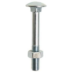Wolfpack 06150325 vis et boulon 60 mm