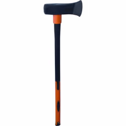 MERLIN 4 Kg Manche fibre EQUINOXE
