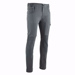 Ce jean Facom Workwear peut à la fois être porté au travail et dans la vie quotidienne. Un pantalon de travail en jean, conçu ...