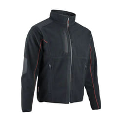 Veste de travail polaire zippée Facom shift FXWW2010E imper-respirante