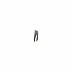 Le pantalon de travail pour femme de la gamme 4WAY Vénus Spécial Été de LMA est spécialement conçu pour offrir confort et dur ...