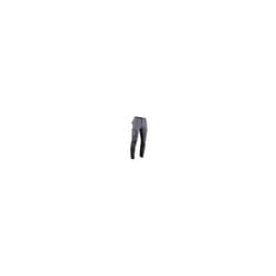 Pantalon de Travail Femme Stretch 4WAY Vénus Spécial Été - Gris nuit - T.42 - lma - 1815-42