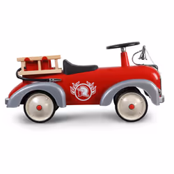 Les douces nuits de Mae 4PATER6TMENRX193491X porte-manteaux