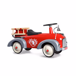 Les douces nuits de Mae 4PATER6TMENRX193491X porte-manteaux