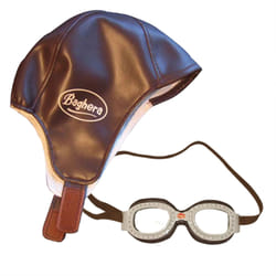 Le Petit Nouveau Set De Course