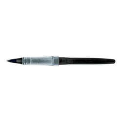 Pentel Tradio stylo de calligraphie Noir 1 pièce(s)