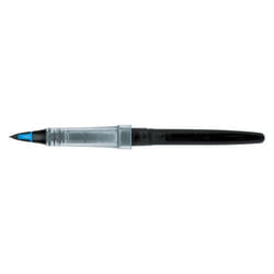 Pentel Tradio stylo de calligraphie Bleu 1 pièce(s)