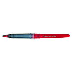 Pentel Tradio Rouge 1 pièce(s)