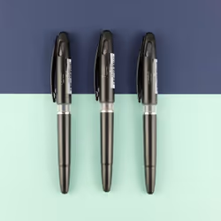 Pentel Tradio Rouge 1 pièce(s)