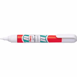 Pentel ZLC21W