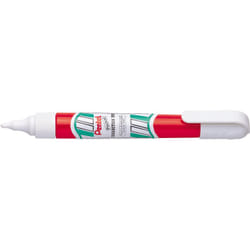 Pentel ZLC21W correcteur liquide 7 ml