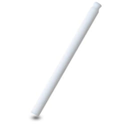 Pentel ZER-2 recharge de gomme