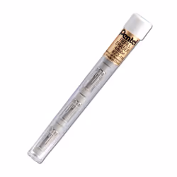Pentel Z2-1N, Argent, Blanc, Sharp Kerry, EnerGize-X, Wow! Pencil, Gizmo, Cushi, Hot Shots &amp; Technica-X, 4,25 mm, 13,8 mm ...