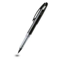 Pentel Tradio Stylo stylo de calligraphie Noir 1 pièce(s)