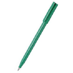 Pentel R56 Ball Bleu 1 pièce(s)