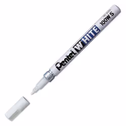 Pentel X100WS