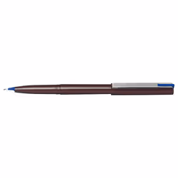 Pentel JM20-C, Noir, Bleu, Ambidextre, 1 pièce(s)