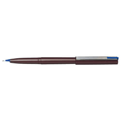 Pentel JM20-C stylo-plume Noir 1 pièce(s)