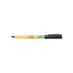 Pentel - Marqueur noir 003372