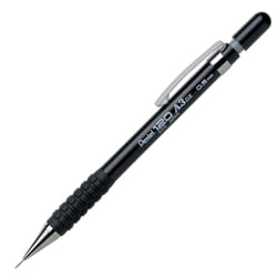 Pentel 120 A3 crayon mécanique 0,5 mm HB