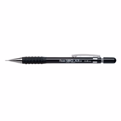 Pentel 120 A3 crayon mécanique 0,5 mm HB