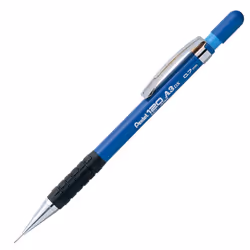 Pentel 120 A3