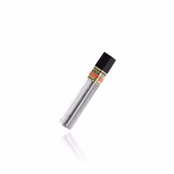 Pentel C505, B, Noir, 0,5 mm, 12 pièce(s), 1 pièce(s)