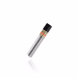 Pentel C505, H, Noir, 0,5 mm, 12 pièce(s), 1 pièce(s)